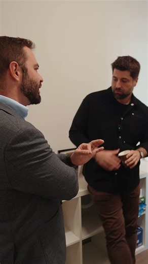 SteelCorp - Como eles vão revolucionar a Construção Civil nos EUA 1