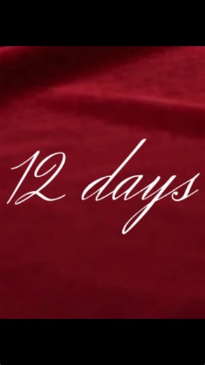 That night, 9 Bellevue became more than a home. It became a living experience. At Arco, we design around real life. How people gather, move, and live. To launch this home we built, we collaborated with Anne Fontaine, a brand rooted in timeless design and detail. Because design doesn’t stop at architecture. It flows into fashion, culture, and community. For one evening, the home opened its doors. Not to be shown, but to be felt. Today, 9 Bellevue is sold and lovingly lived in by the family who im