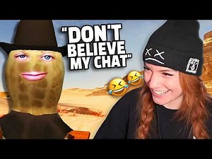 TheBurntPeanut OLD VIRAL CLASSIC CLIPS for 40 Minutes