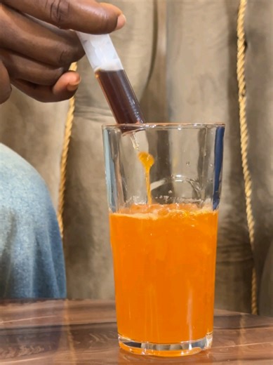 Greedy business partner pt1