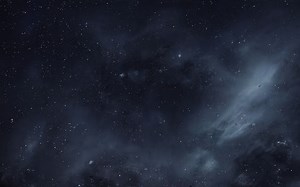 What is characteristic of a fresh and spoiled fish? [2025] | QAQooking.wiki