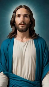 3.3K views · 566 reactions | Daily Affirmations to Activate Jesus Blessings in Your Life || Unlocking the Jesus Blessings: A Daily Guide to Divine Favor . . . . . . . . #Godblesseveryone #TrustInJesus #jesusislove #FollowJesus #JesusChristIsKing #faithinJesus K B Quotes And Motivation | K B Quotes And Motivation | Facebook