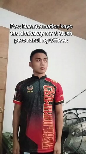 yann pagalaw galaw pa CONTENT ONLY!!!! SATIRE JOKE #tiktok #criminology #trending #viral #fyp