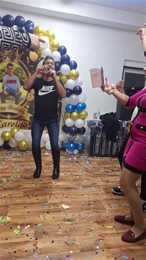 Andrej Zajac on Reels