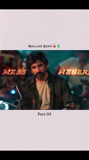 Ravi Teja new south movie 🍿🎥