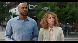 Boost Mobile TV Spot, 'Billboard: 5G Network'