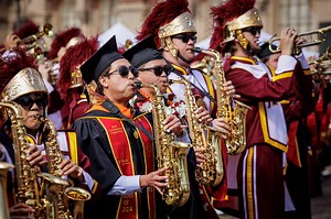 Resources - Mathematical Data Science M.S.