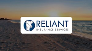 Homeowners Insurance Coverages - Reliant Insurance Services