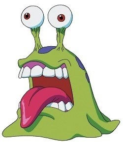 Digimon World Re:Digitize gets unofficial English patch