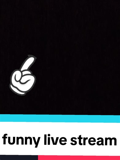 #unspeakable #register #live #free #funny!