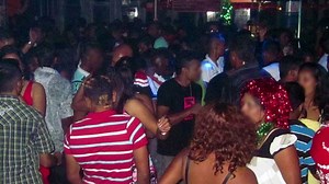 COVID-19: Gatherings of 20 or more people banned in Fiji