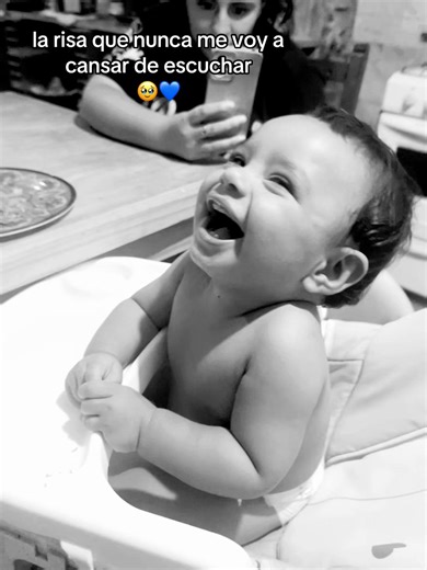 mi meme🥹💙#sobrino #parati #video #greenscreen #paratiiiiiiiiiiiiiiiiiiiiiiiiiiiiiii