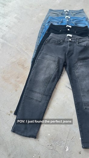 Our Biggest Black Friday Sale ever is Live! Get up to 70% off everything for a limited time. 🔥 | Legend London