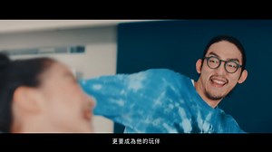 每個啟發 都是全新的出發 讓充滿智慧的鼓舞，代代相傳，生生不息 Disney 集結六大影視娛樂品牌 #隨時打開新的我 全新串流平台 Disney 11月12日正式登台 六大標誌性品牌，一次囊括∣迪士尼、皮克斯、漫威、星際大戰、國家地理及Star 盡覽上千部熱門電影、影集∣熱門電影、經典鉅作、獨家影集、本土原創、優質節目 📺標準月費方案：新台幣 270 / 月 📺超值年費方案：新台幣 2,790 / 年 📋特色服務：支援4個裝置同時觀看∣最高設置7個不同帳戶∣ 10個裝置下載影音內容∣線上同步觀賞功能∣兒童友善介面 👉 想要收到最新消息，請手刀前往 www.disneyplus.com 或請上網搜尋Disney #DisneyPlus #迪士尼 #皮克斯 #漫威 #星際大戰 #國家地理 #Star | Disney