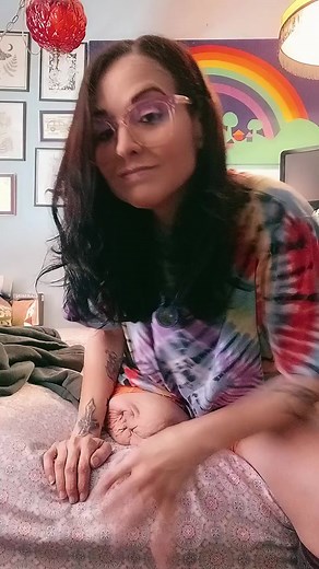 update #AXERatioChallenge #fyp #sickchick #gettingbetter #peglegpersephone #resting #restup #foryou #ampu#amputeelife #amputeegirl #amputeetiktok #amputeegirl💕 #hippiepirate #hippie #hippietok #pirate #amputeestump #abovekneeamputee #stump #abovekneeamputation #disabledtiktok #disabledtiktoker #disabledcommunity #colorful #healthupdate #autoimmunedisease #keepingmyspiritup #stayingpositive #positivevibes #positiveenergy #positivepeople #positive_vibes #spreadlove #hidinginside #feelinggoofy #no