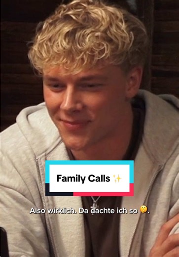 Familienanrufe in L.A.: GNTM 2026 Einblicke