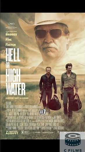 Rotten Tomatoes Top 10 Best Heist Movies of All-Time