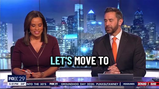 Temple Public Safety (@temple.public.safe)’s videos with original sound - Temple Public Safety