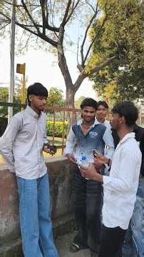 #shorts chilled 🥶 water challenge🥶🤣💯#water #challenge #funny #viral #trending