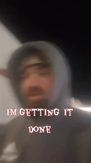 Toby Stephens on Reels | Facebook