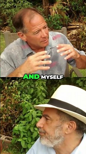 My Life Changing Ibogaine Treatment Experience #ibogainetreatment