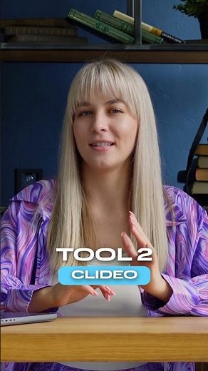 Video komprimieren OHNE Qualitätsverlust