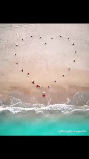 AYGUL_S.AYGUL on TikTok