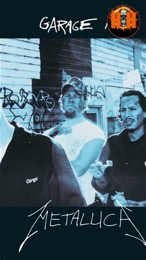 DISCHARGE The Album That Defined Heavy Music Forever!