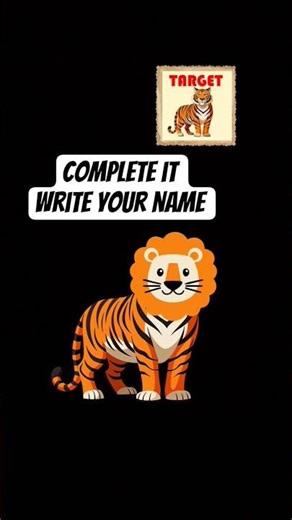 #trending#trendingshorts#shorts#viralshorts#viral#ytshorts#shortsfeed#challenge#lion#viralvideo