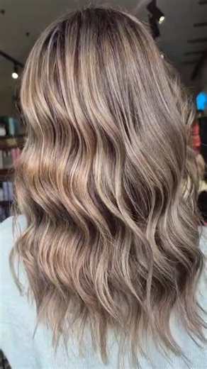 Jessicas Hair&Beauty on Instagram: "Created by Franca Now accepting new clients, Book your consultation 01793-525000 ✨ Oligo Blonde Perfection ✨ Today’s transformation is all about clean, cool, effortless luxury. We started with Oligo 5BA + 20vol at the roots for that seamless, natural depth. Then we lifted through the mids and ends with 10vol, finishing with a refined tone using 8A to create this cool, luminous blonde that still feels soft and expensive. What continues to blow us away is how Ol