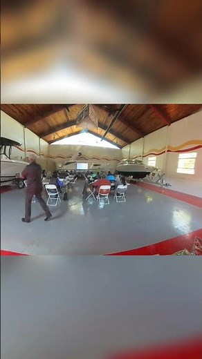 Adults on Vessel? Safe Course Explained! #shorts