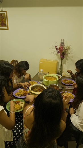 Ruhikkha on Instagram: "Hot pot or hotpot, also known as steamboat, is a dish of soup/stock kept simmering in a pot by a heat source on the table, accompanied by an array of raw meats, vegetables and soy-based foods which diners quickly cook by dipping in broth. #fyp #exploremore #girls #viral #fyyyyyyyyyyyyyyyyyyyyyyyyyyyyyyyyyyyyyyyyyyyyyyyyyyyyyyyyyyyyyyyyyyyyyyyyyyyyyyyyyyyyyyyyyyyyyyyyy"