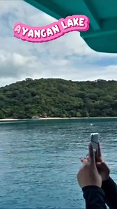 4D3N SUPER TIPID CORON W TOWN Tour TOUR A B PACKAGE 2025 All In Land Arrangement! Airfare not Included!// **Arriving and departing airport must be Busuanga Airport.** All Tours and Transfers are Joining. Inclusions: 3n Aircon Hotel Stay Daily Breakfast Round Trip Van Transfer from Busuanga Airport to Hotel vv Coron Town Tour Coron Tour A w Picnic Lunch Coron Tour B w Picnic Lunch Private Bath All Permits and Fee No Hidden Charges Exclusions: Rental of Mask and Snorkel/ Acqua Shoes/ Kayak Rentals