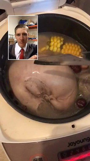 General_Robert on TikTok