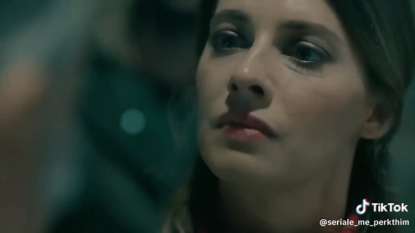 Icerde (I Infiltruari) Episodi 70 Pjesa 3 me Titra Shqip