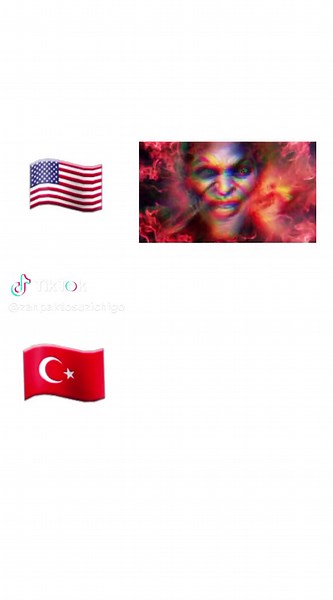 Shaco Main Joker Challenge: Why So Serious?