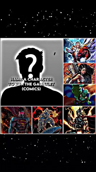caption #hulk #shazam #comics #comicsdebate #debate #battle #deathbattle #marvel #dc #gautlet #character #brucebanner #mcu