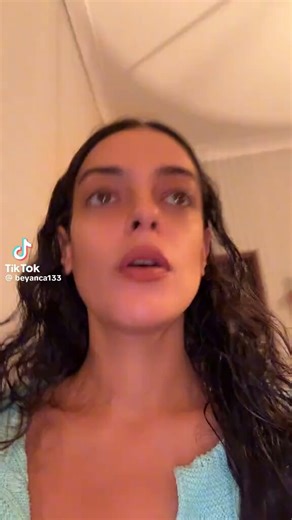 eu tinha visto o video dessa mocreia no tiktok e tava ansioso pra alguem trazer ele pro twitter