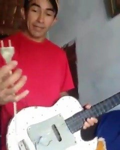 148K views · 627 reactions | Micsoda tehetség! 藍藍 | Mutatjuk | Facebook