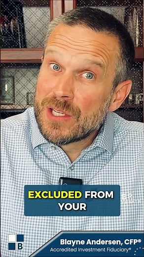 Qualified Charitable Distributions | BANDER Wealth Management