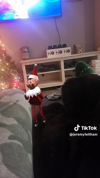 Jeremy Feltham (@jeremyfeltham)’s videos with Wobble - V.I.C.