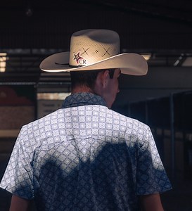 7.4K views · 69 reactions | El Reparo X Cuco Raya sombrero edición limitada.Pre ordena en nuestra página web#cucoraya #sombrero #edicionlimitada #elreparo#elreparomx #arandas #jalisco | El Reparo | Facebook