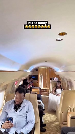 1.7K reactions · 63 shares | It s sooo funny  #love #happy #life #fun #lifestyle #joke #rudsroyce | Rudolf Raidl | Facebook