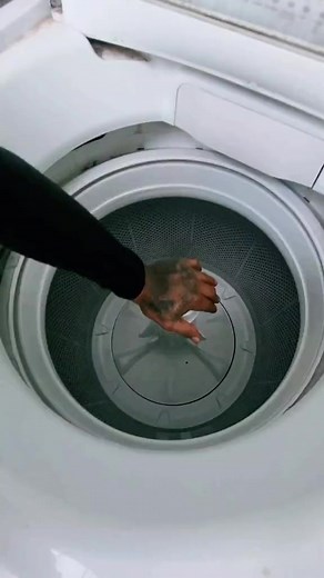 1.2M views · 10K reactions | Lavadora golpetea al exprimir aquí la solución #enriqueeltecnico #Reparación #Refrigeradores #Lavadoras #refrigerador #Reparacion #lavadora #Reparaciones | Punto técnico mx | Facebook