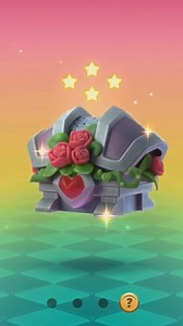 The Valentine Chest is finally here in Clash Royale! 💝🔥 If you want the 2026 QR Code, this video shows how to unlock it instantly with the new February code. Don’t miss this limited-time Valentine chest it only comes once a year! 🇪🇸🇵🇹 También explico cómo usar el código QR y desbloquear el Cofre de San Valentín fácilmente. #clashroyale #clashroyalememes #fyp #supercell | Raja De Casablanca