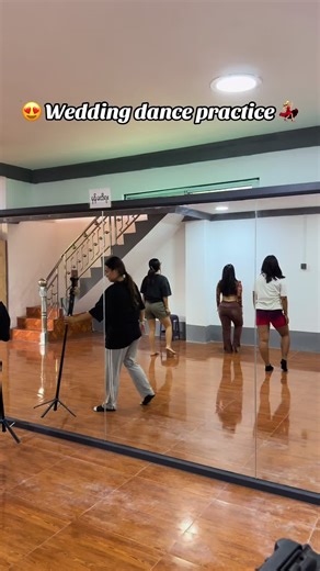 Wedding Dance Practice Tips for Memorable Moments
