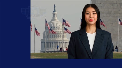 JRK Remodeling LLC | Expert Concrete, Pavers & Home Remodeling in Washington, DC (18 Years Experience)