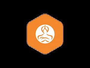 OpsGenie Integrations with Instana | IBM