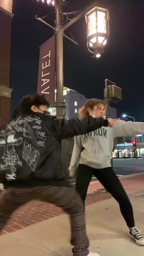 cant believe its already february #february #2022 @itscorinnejoy