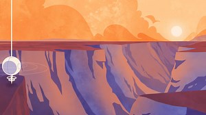 Texturino | Live texture + opacity mask plugin for Adobe Illustrator